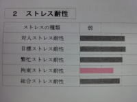 DSC01678 200-150.jpg