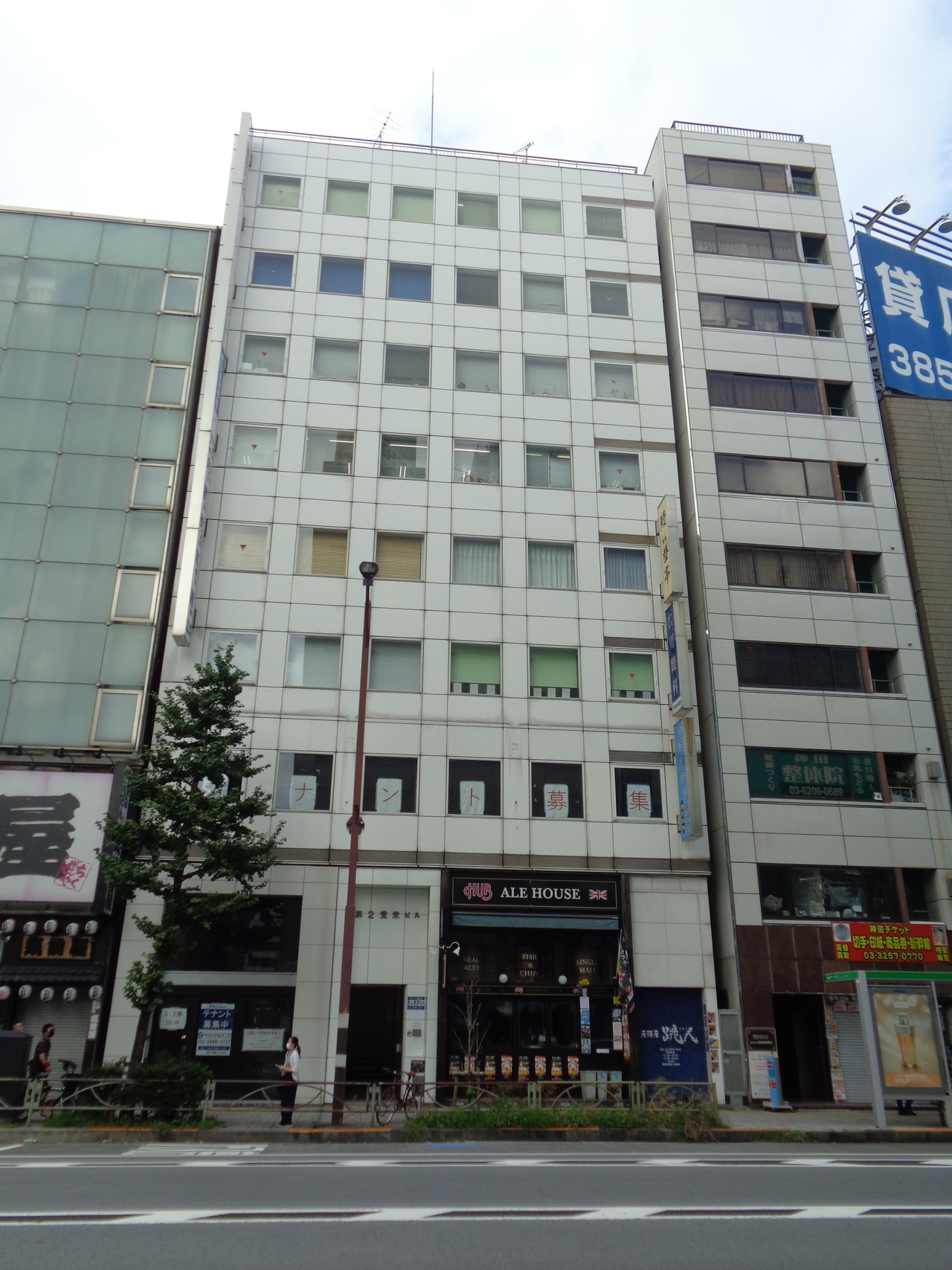 DSC04698s.jpg
